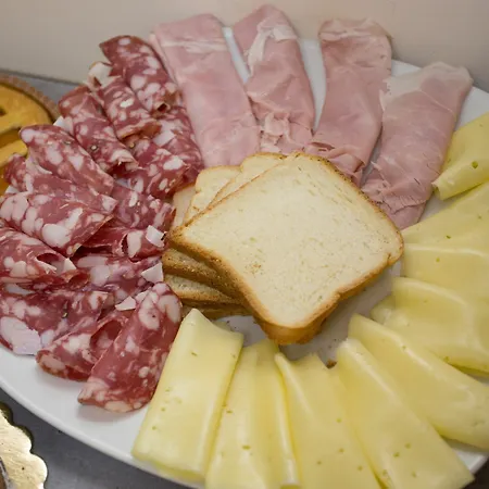 Sole&cultura 3* Palermo