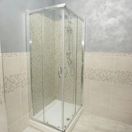 Sole&cultura Palermo