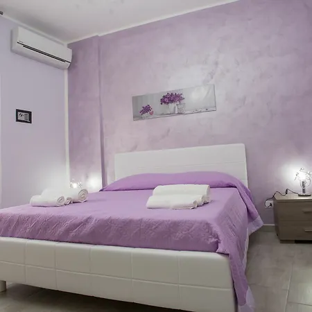 Sole&cultura Palermo