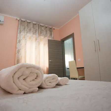 Sole&cultura 3* Palermo