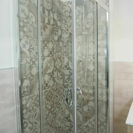 Sole&cultura Bed & Breakfast