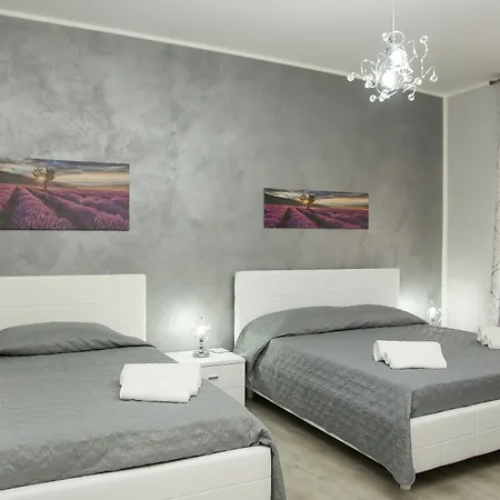 Sole&cultura Palermo