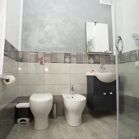 Sole&cultura 3* Palermo