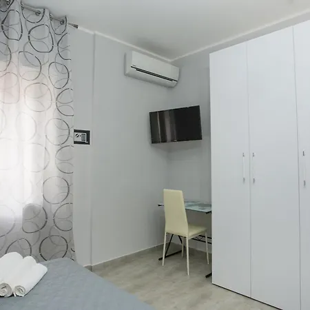 Sole&cultura Palermo