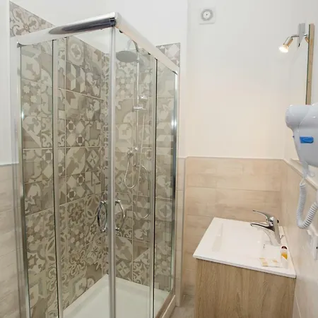 Sole&cultura Bed & Breakfast