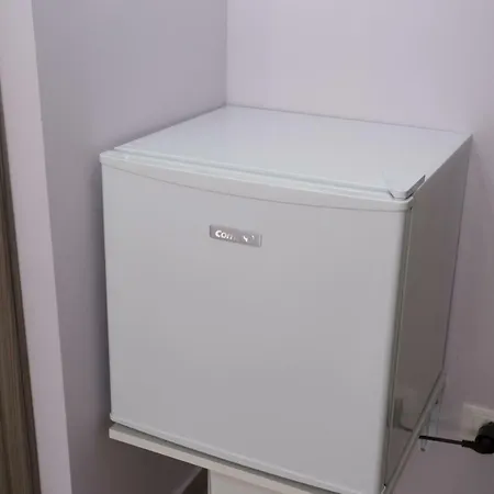 Sole&cultura 3* Palermo