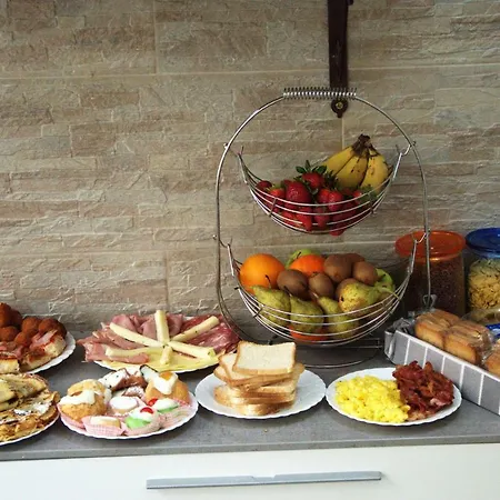 Sole&cultura 3* Palermo