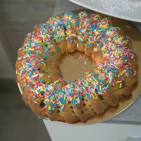 Sole&cultura Palermo