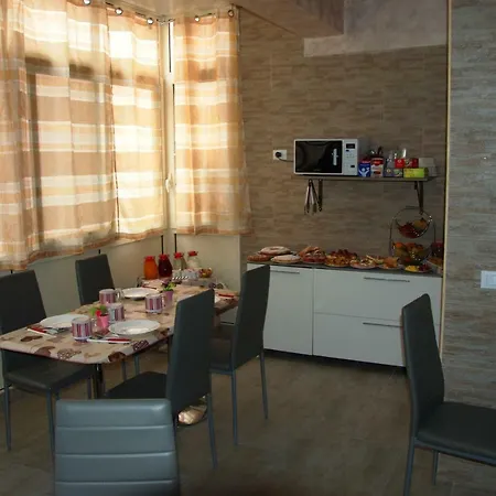 Sole&cultura Palermo